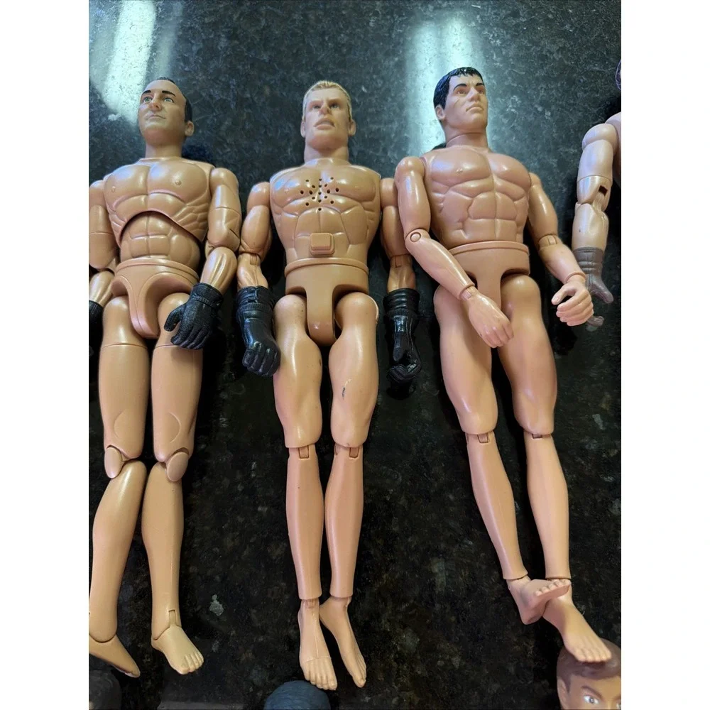 Hasbro includes 14